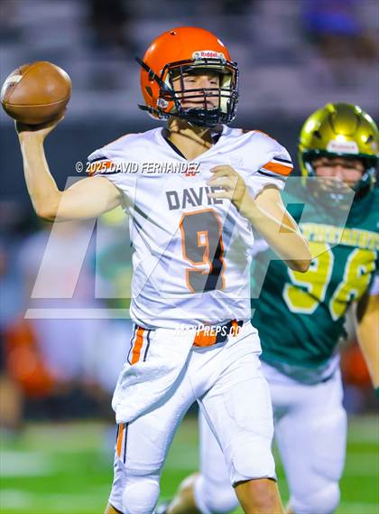 Thumbnail 3 in JV: Davie County @ Pinecrest photogallery.