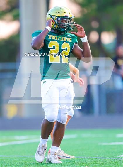 Thumbnail 2 in JV: Davie County @ Pinecrest photogallery.