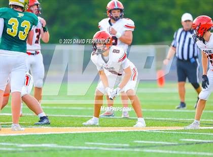 Thumbnail 3 in JV: Davie County @ Pinecrest photogallery.