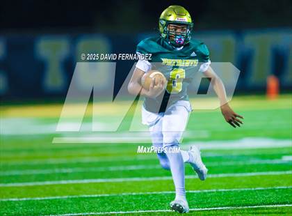 Thumbnail 3 in JV: Davie County @ Pinecrest photogallery.