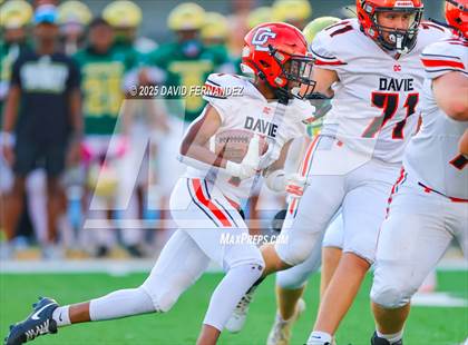 Thumbnail 1 in JV: Davie County @ Pinecrest photogallery.