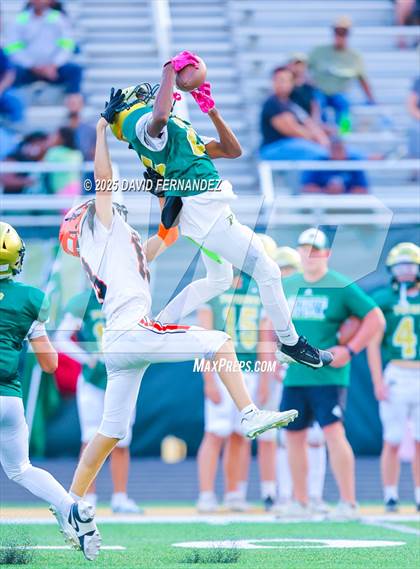 Thumbnail 3 in JV: Davie County @ Pinecrest photogallery.