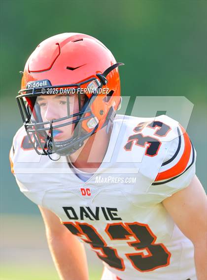 Thumbnail 3 in JV: Davie County @ Pinecrest photogallery.