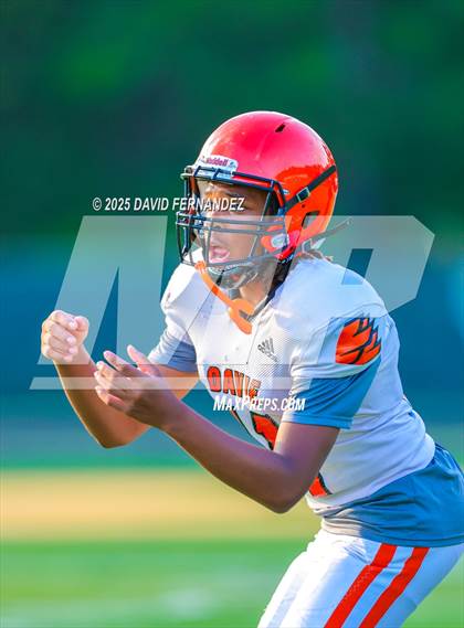 Thumbnail 2 in JV: Davie County @ Pinecrest photogallery.