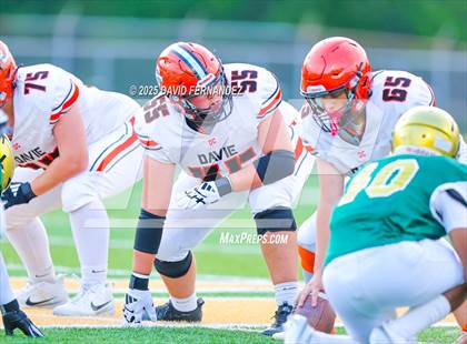 Thumbnail 2 in JV: Davie County @ Pinecrest photogallery.