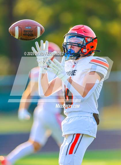 Thumbnail 3 in JV: Davie County @ Pinecrest photogallery.