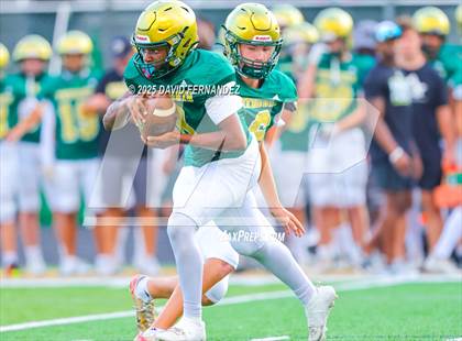 Thumbnail 1 in JV: Davie County @ Pinecrest photogallery.