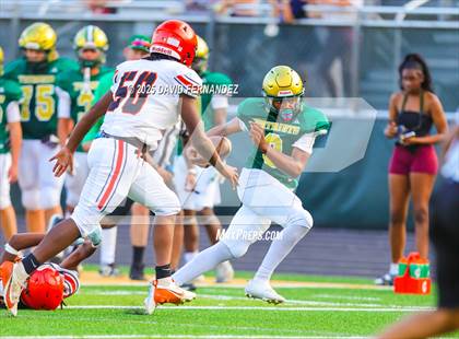 Thumbnail 3 in JV: Davie County @ Pinecrest photogallery.