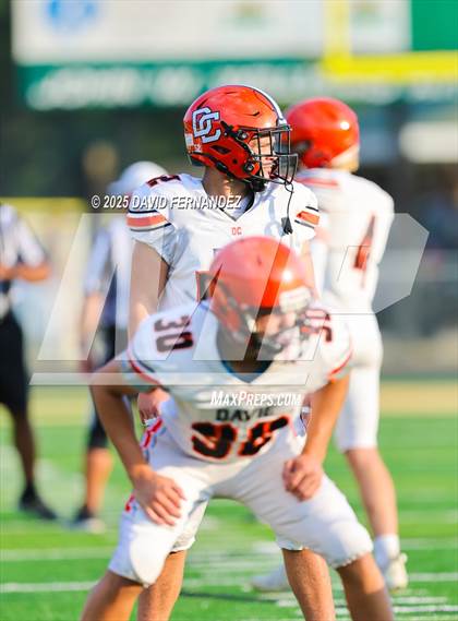 Thumbnail 1 in JV: Davie County @ Pinecrest photogallery.