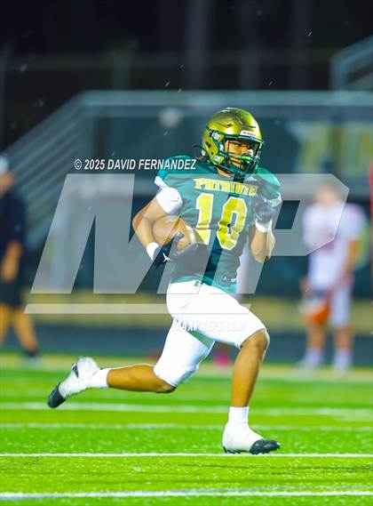 Thumbnail 2 in JV: Davie County @ Pinecrest photogallery.