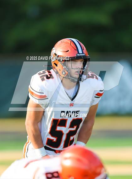 Thumbnail 2 in JV: Davie County @ Pinecrest photogallery.