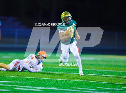 Thumbnail 2 in JV: Davie County @ Pinecrest photogallery.