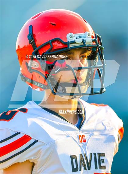 Thumbnail 1 in JV: Davie County @ Pinecrest photogallery.