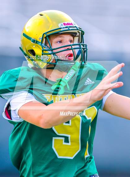 Thumbnail 1 in JV: Davie County @ Pinecrest photogallery.