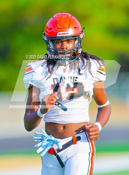 Thumbnail 2 in JV: Davie County @ Pinecrest photogallery.