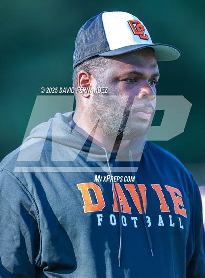 Thumbnail 3 in JV: Davie County @ Pinecrest photogallery.