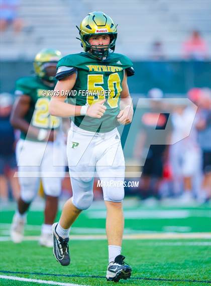 Thumbnail 2 in JV: Davie County @ Pinecrest photogallery.