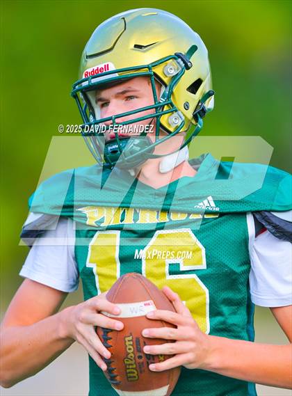 Thumbnail 2 in JV: Davie County @ Pinecrest photogallery.
