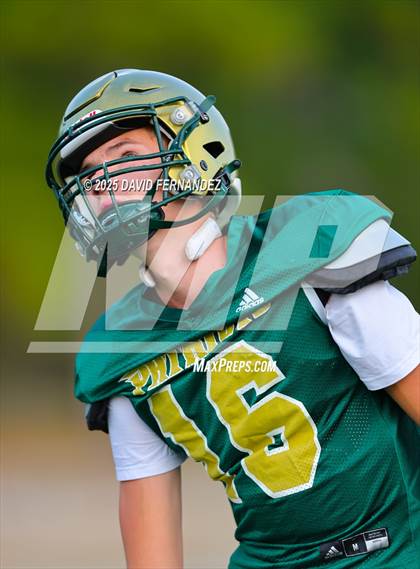 Thumbnail 3 in JV: Davie County @ Pinecrest photogallery.