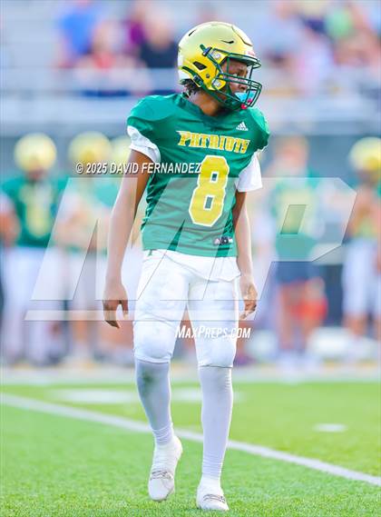 Thumbnail 1 in JV: Davie County @ Pinecrest photogallery.