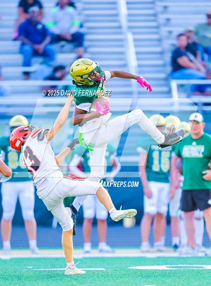 Thumbnail 3 in JV: Davie County @ Pinecrest photogallery.