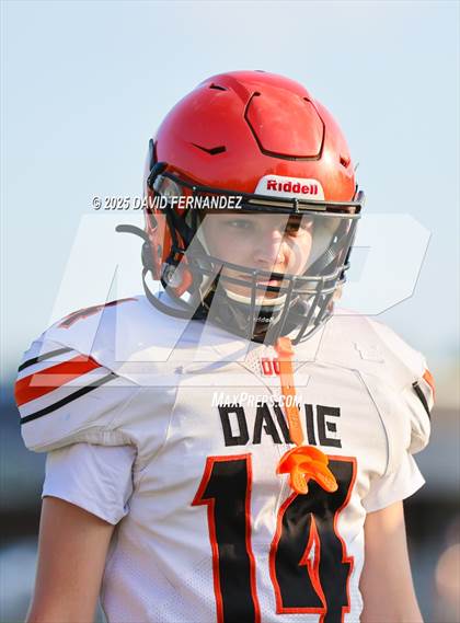 Thumbnail 3 in JV: Davie County @ Pinecrest photogallery.