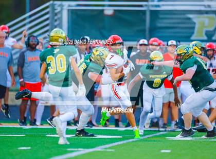 Thumbnail 1 in JV: Davie County @ Pinecrest photogallery.