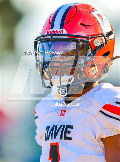 Thumbnail 3 in JV: Davie County @ Pinecrest photogallery.