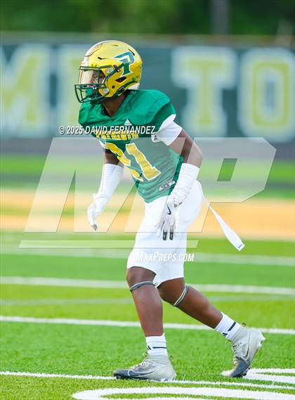 Thumbnail 2 in JV: Davie County @ Pinecrest photogallery.