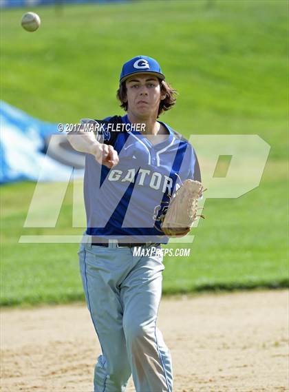 Thumbnail 1 in Haddon Township @ Gateway Regional photogallery.