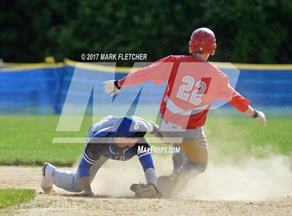 Thumbnail 1 in Haddon Township @ Gateway Regional photogallery.