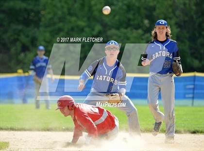 Thumbnail 2 in Haddon Township @ Gateway Regional photogallery.