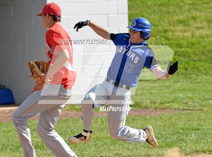 Thumbnail 1 in Haddon Township @ Gateway Regional photogallery.
