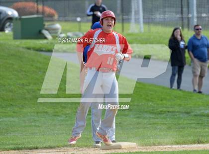 Thumbnail 2 in Haddon Township @ Gateway Regional photogallery.
