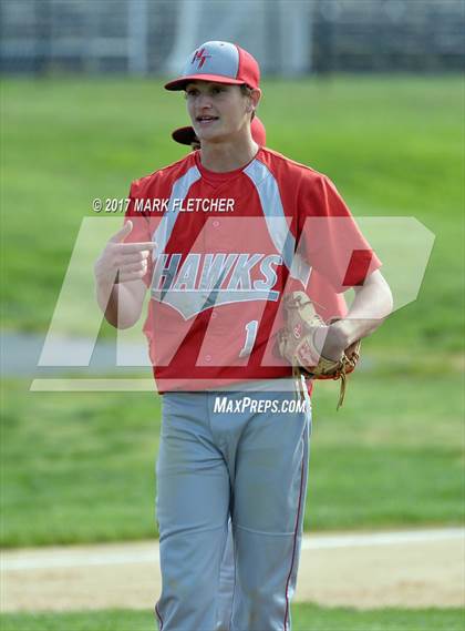 Thumbnail 1 in Haddon Township @ Gateway Regional photogallery.