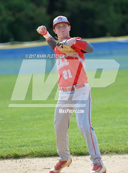 Thumbnail 3 in Haddon Township @ Gateway Regional photogallery.
