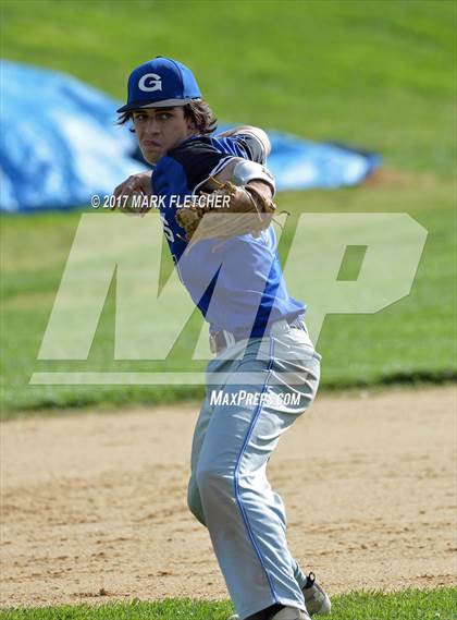 Thumbnail 3 in Haddon Township @ Gateway Regional photogallery.