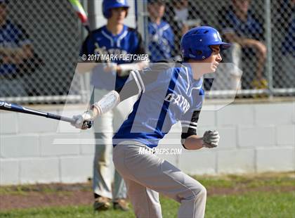 Thumbnail 1 in Haddon Township @ Gateway Regional photogallery.