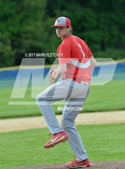Thumbnail 1 in Haddon Township @ Gateway Regional photogallery.