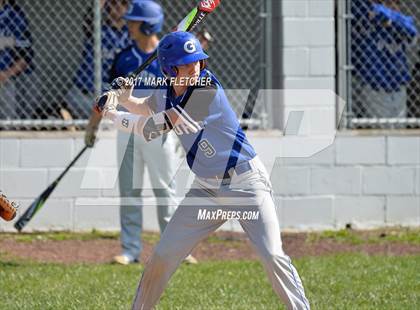 Thumbnail 1 in Haddon Township @ Gateway Regional photogallery.