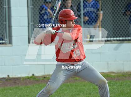 Thumbnail 1 in Haddon Township @ Gateway Regional photogallery.
