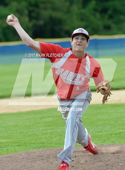 Thumbnail 3 in Haddon Township @ Gateway Regional photogallery.