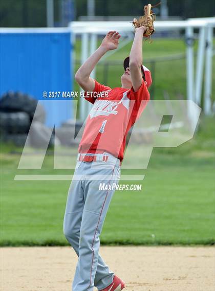Thumbnail 3 in Haddon Township @ Gateway Regional photogallery.