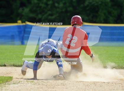 Thumbnail 3 in Haddon Township @ Gateway Regional photogallery.