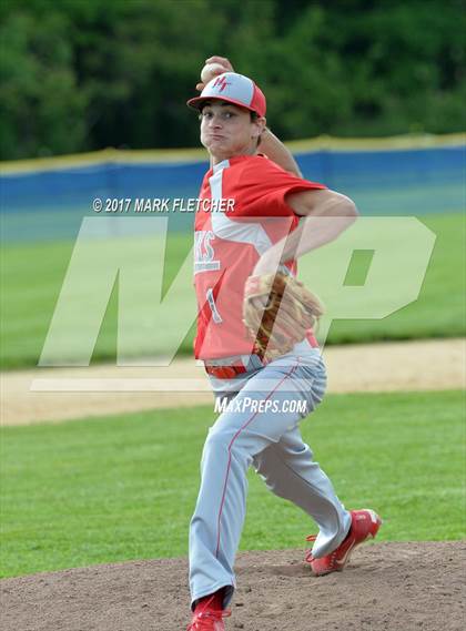 Thumbnail 2 in Haddon Township @ Gateway Regional photogallery.