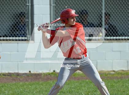 Thumbnail 2 in Haddon Township @ Gateway Regional photogallery.