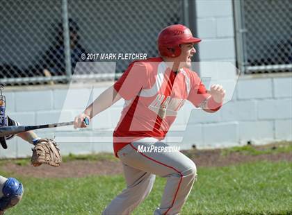 Thumbnail 3 in Haddon Township @ Gateway Regional photogallery.