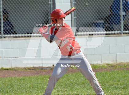Thumbnail 1 in Haddon Township @ Gateway Regional photogallery.