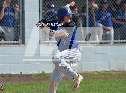 Thumbnail 2 in Haddon Township @ Gateway Regional photogallery.