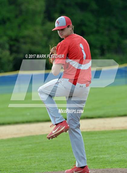 Thumbnail 3 in Haddon Township @ Gateway Regional photogallery.
